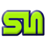 company_logo
